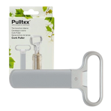 Pulltex Cork-Puller