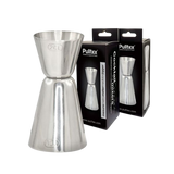Pulltex Jigger
