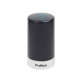 Pulltex Electronic Wine Saver