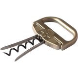 Durand corkscrew for older wine