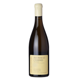 Pierre-Yves Colin-Morey Meursault 1er Cru Charmes 2023