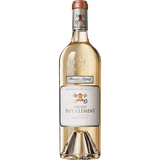 Chateau Pape Clement Blanc 2023