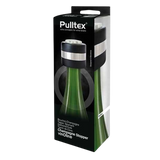 Pulltex Champagne Stopper Vin-O-Line