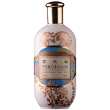 Porcelain Shanghai Dry Gin 70cl