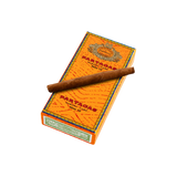 Partagas Cigarillos Mini Tin 10s