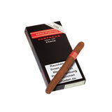 Partagas Cigarillos Puritos