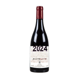 Passopisciaro Passorosso Etna 2024