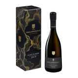 Philipponnat Champagne Blanc De Noir Extra Brut 2019