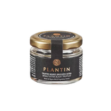 Plantin Truffle Grower’s Terrine with Duck Foie Gras and 3% Black Truffle 130g