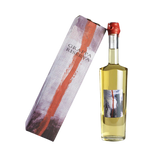 Podere Monastero Grappa Riserva 50cl