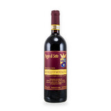 Poggio di Sotto Brunello di Montalcino 2021