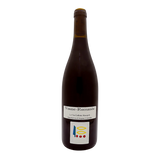 Prieure Roch Vosne-Romanee Clos De La Goillotte Monopole 2022