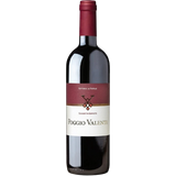 Fattoria Le Pupille Poggio Valente 2020 Magnum