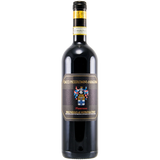 Ciacci Piccolomini Brunello di Montalcino Pianrosso 2017