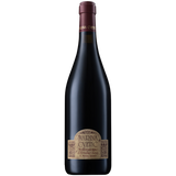 Masciarelli Marina Cvetic Montepulciano D'Abruzzo DOC Riserva 2020