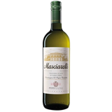 Masciarelli Trebbiano D'Abruzzo DOC 2021