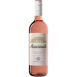 Masciarelli Rosato Colline Teatine IGT 2021