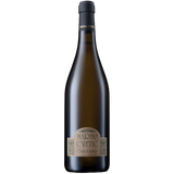 Masciarelli Marina Cvetic Chardonnay Colline Teatine IGT 2021