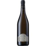 Masciarelli Marina Cvetic Trebbiano dAbruzzo DOC Riserva 2020