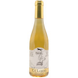Ca Lojera Ravel Passito