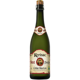 Kerisac Cidre Brut 75cl