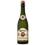 Kerisac Cidre Traditionnel 75cl