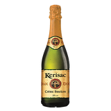 Kerisac Cidre Doux 75cl
