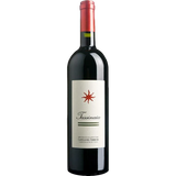 Castello del Terriccio 2010 Magnum