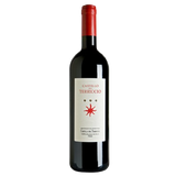 Castello del Terriccio 2016