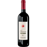 Castello del Terriccio Tassinaia 2017 Magnum