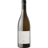 Cantina Tramin Pepi Sauvignon Blanc DOC 2022