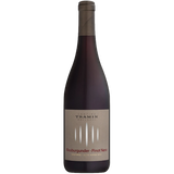 Cantina Tramin Pinot Nero DOC 2022