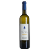 Castello del Terriccio Con Vento 2021