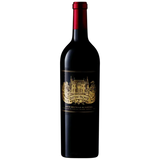 Chateau Palmer 3eme Grand Cru Classe 2017