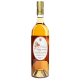 Chateau D'Orignac