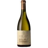 Clos De Gat Chardonnay 2020