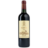 Harel Merlot 2020