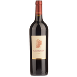 Caiarossa Rosso di Toscana IGT 2019