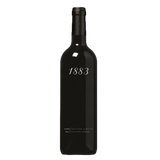 Sichel 1883 Rouge 2022