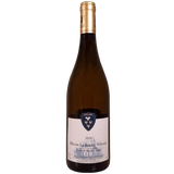 Domaine De La Belouse Bourgogne Chardonnay 2020