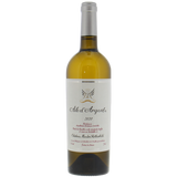 Chateau Mouton Rothschild Aile D'Argent 2020