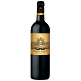 Blason D'Issan 2021 Magnum