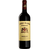 Chateau Malescot Saint Exupery 2021 Magnum