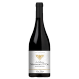 Louis Chavy Montagny "Les Calliotins" 1er Cru 2021