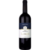 Fattoria Le Pupille Saffredi 2020