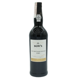 Dow's Late Bottled Vintage Port 2018