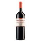 Grattamacco Bolgheri Rosso Superiore 2020