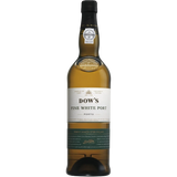 Dow's Fine White Port