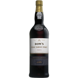 Dow's Fine Tawny Port
