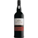 Dow's Fine Ruby Port